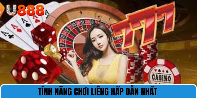 99 win đăng nhập mậu binh hôm nay