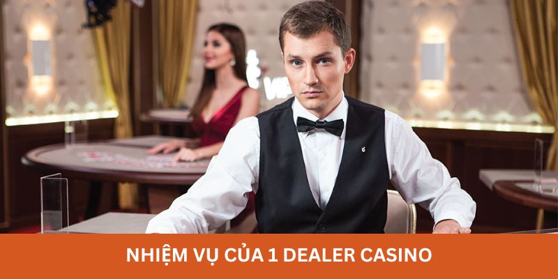99 win chơi baccarat là gì
