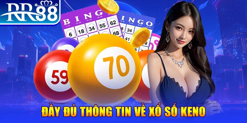 99 win xổ số miền nam hàng tuần