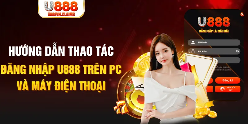 99 win Lưỡi