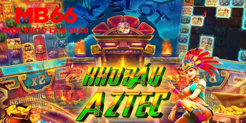 99 win đăng nhập tiến lên miền nam mới nhất