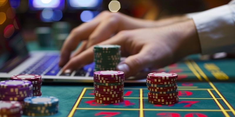 99 win kết quả xổ số miền nam hôm nay