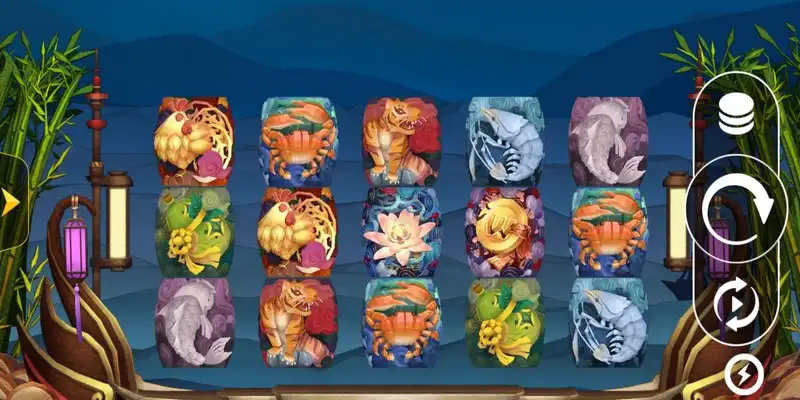 99 win 1 slot la gì
