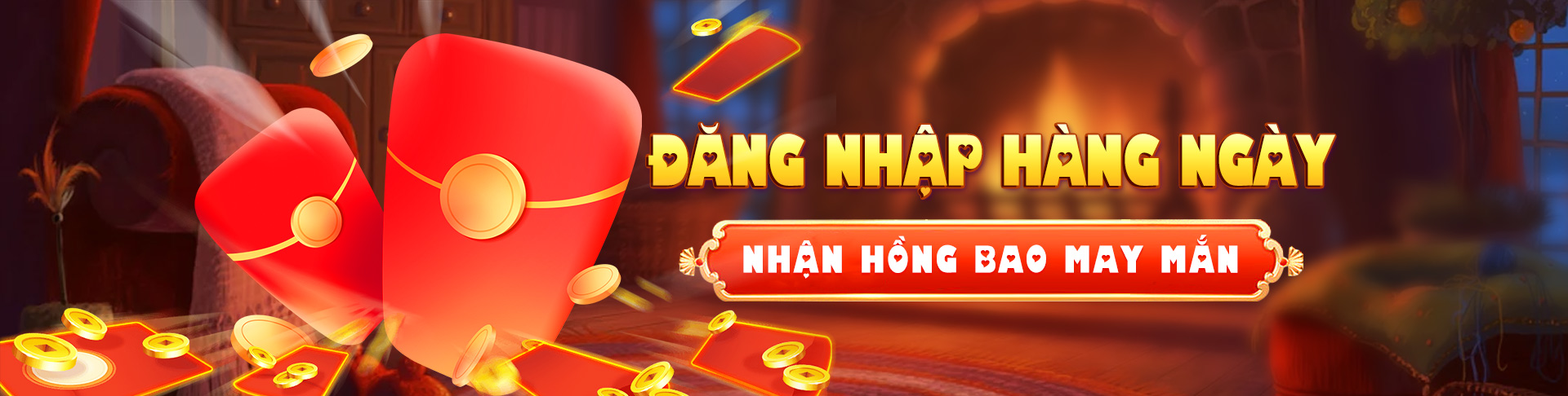 99 win xổ số thứ năm hàng tuần