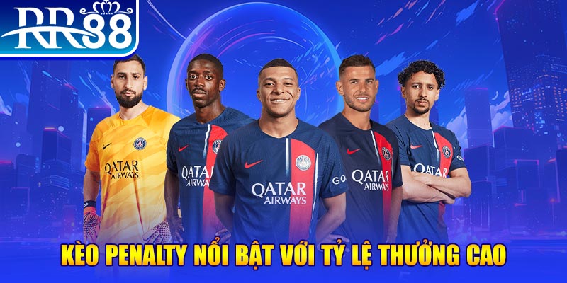 99 win game nổ hủ máy bay