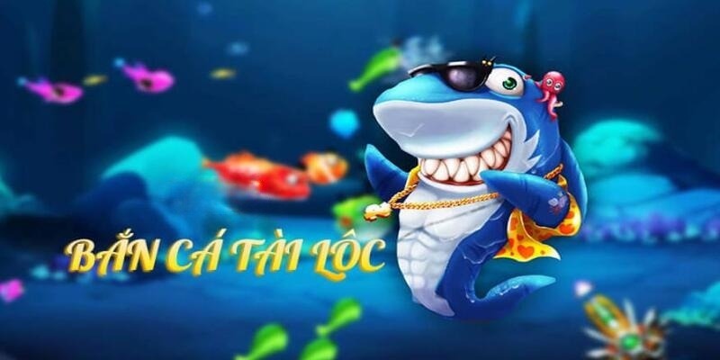 99 win DB Trực Tuyến