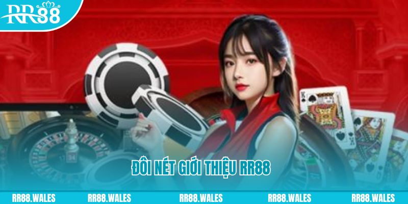 99 win đánh baccarat là gì