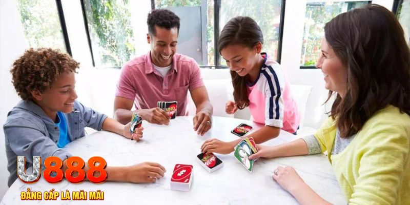 99 win đăng nhập poker khuyến mãi