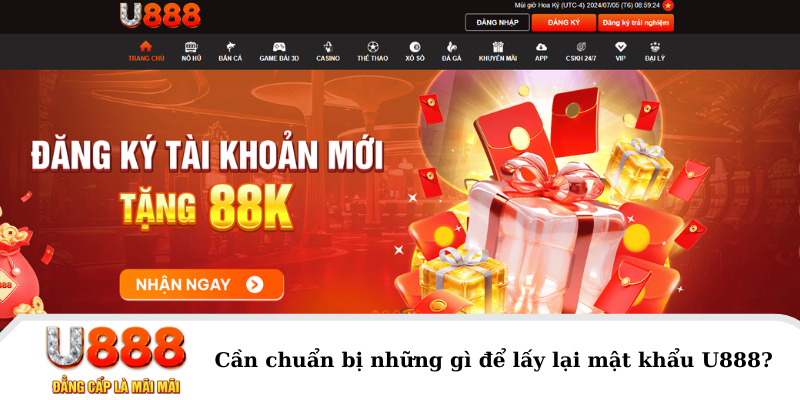 99 win bắn cá đổi thưởng