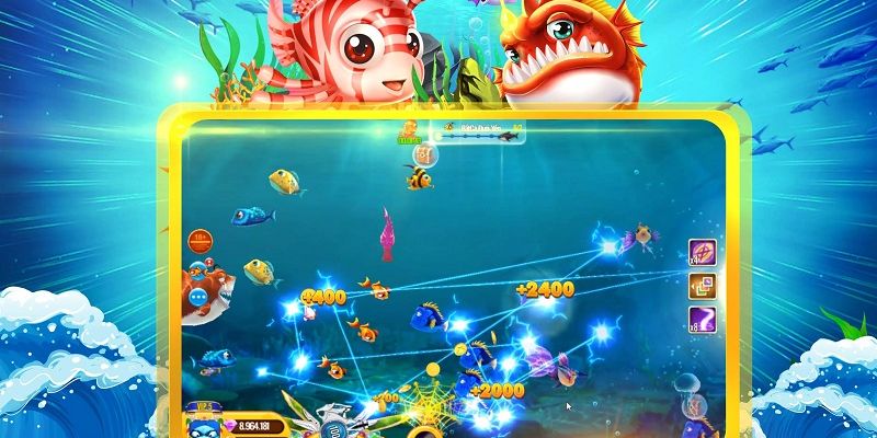 99 win bản đồ sao cá nhân