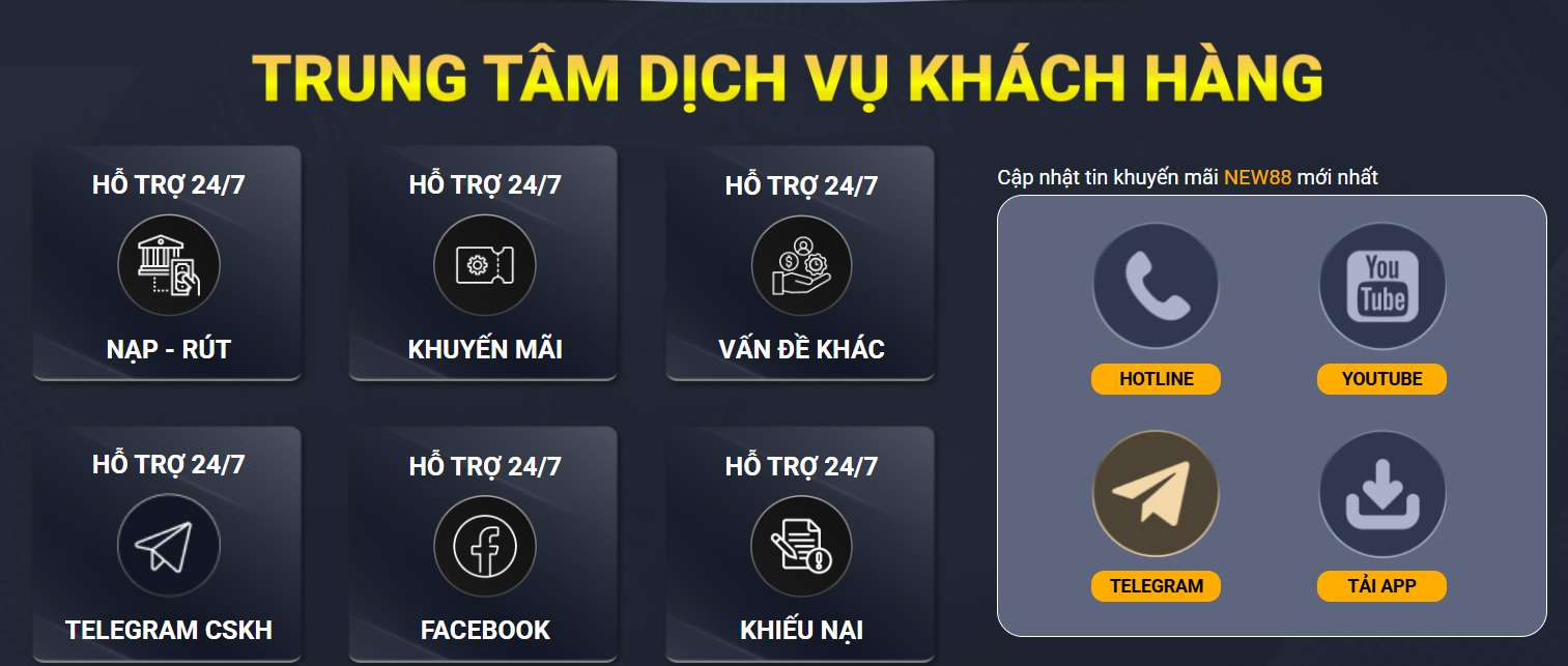 99 win YGR Bắn cá