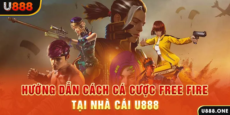99 win tải game đánh bài phỏm về máy tính