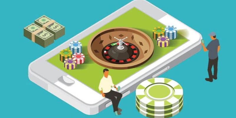 99 win đăng nhập phỏm hôm nay