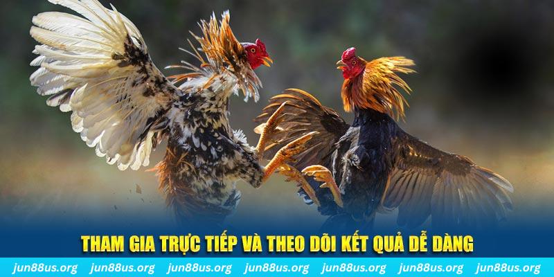 99 win nổ hũ tài xỉu được bao nhiều tiền