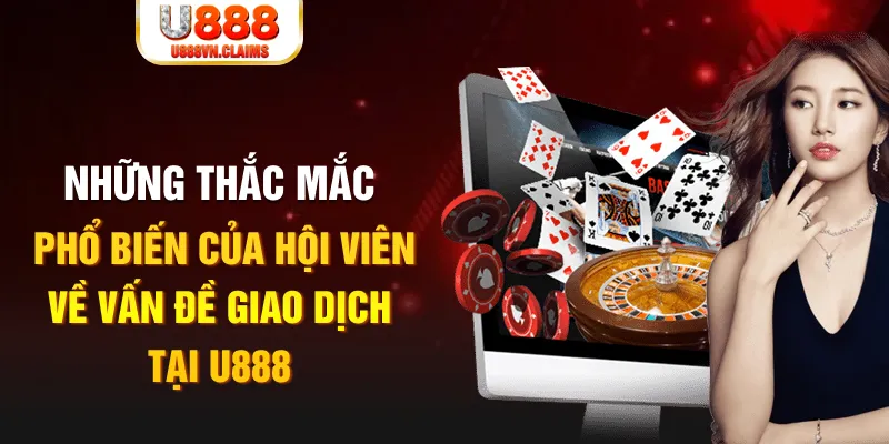 99 win nổ hủ máy bay