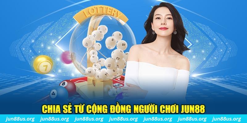 99 win slot nghĩa là gì