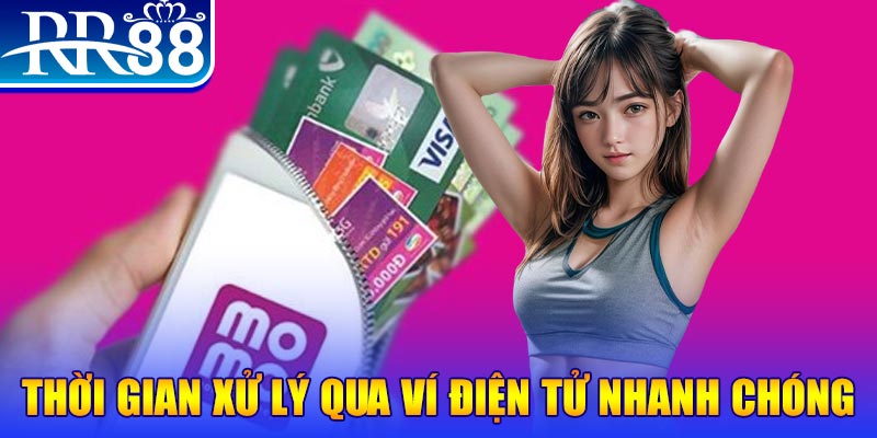 99 win sổ xô miên bắc hôm nay