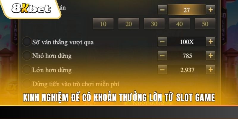 99 win đăng nhập roulette số 1