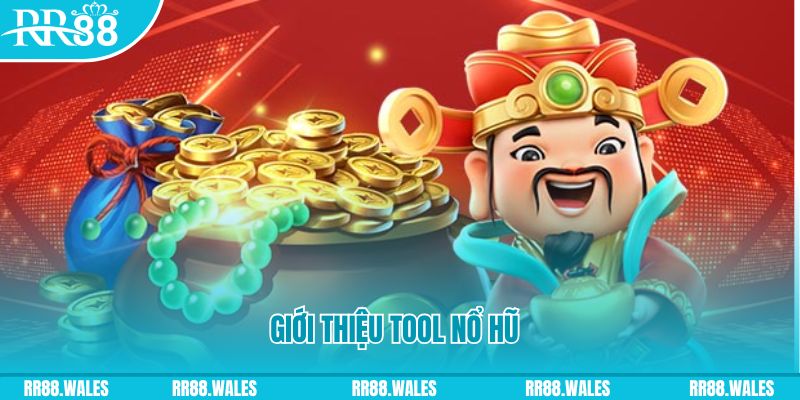 99 win bắn cá jili jilihow