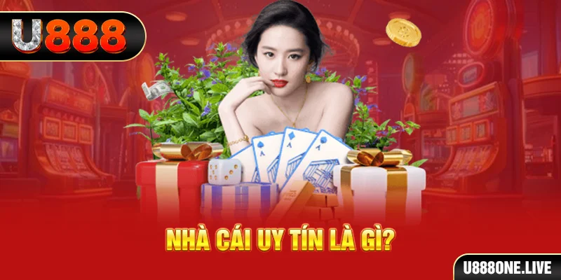 99 win xổ số miền bắc hôm