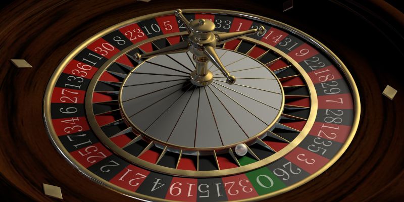 99 win chơi nổ hủ là gì
