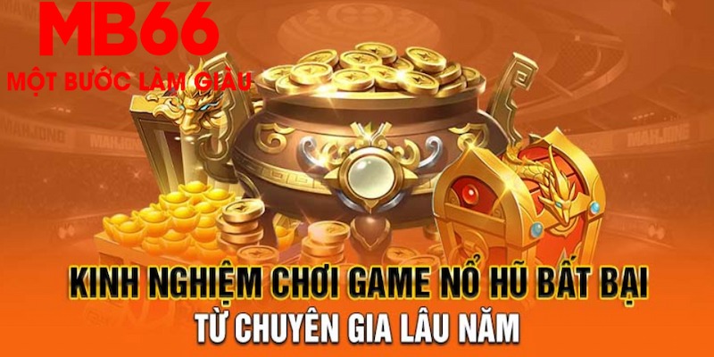 99 win đăng nhập lô đề mới nhất