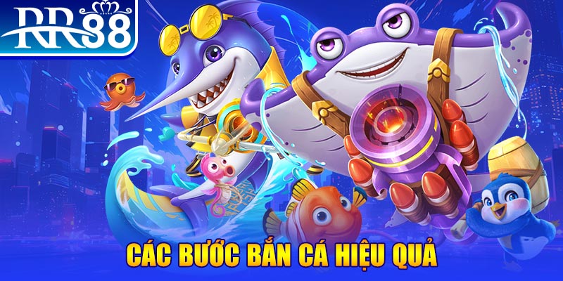 99 win đăng nhập mậu binh