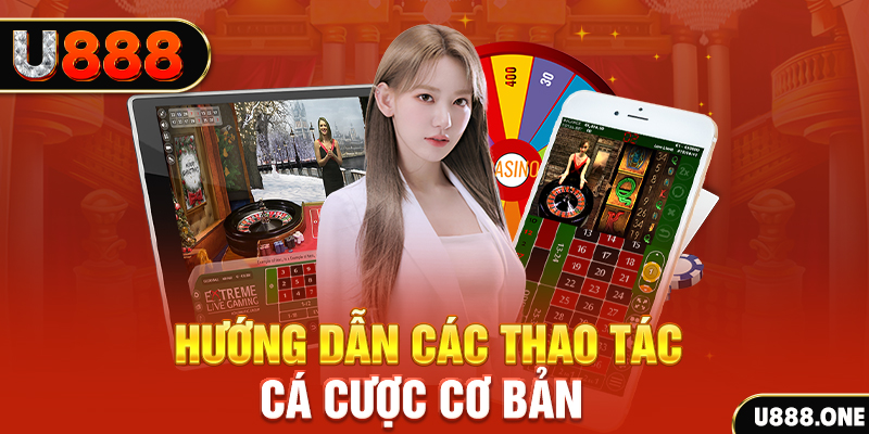 99 win game máy bay cá cược
