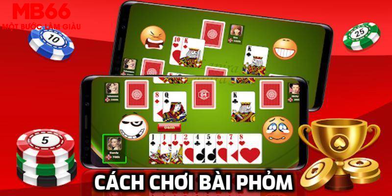 99 win Ace hai mươi tám thanh