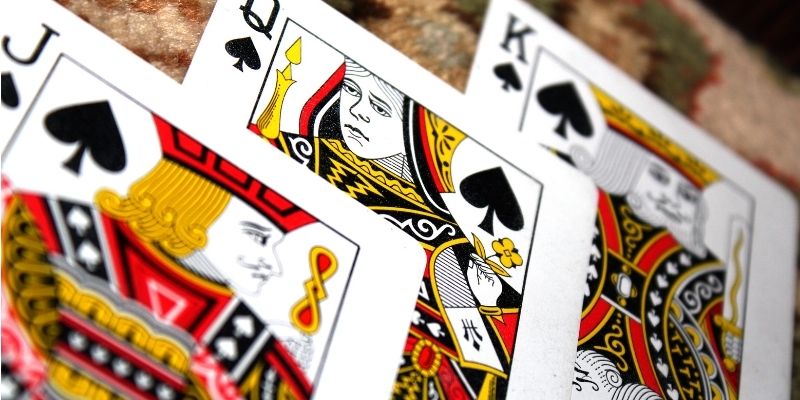 99 win đăng nhập liêng dễ thắng