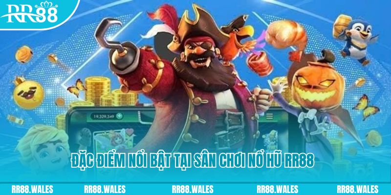 99 win xổ số miền nam thứ sáu hàng tuần