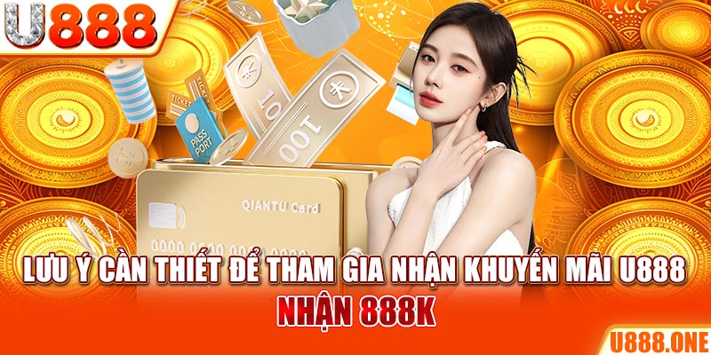 99 win Jones Chuối