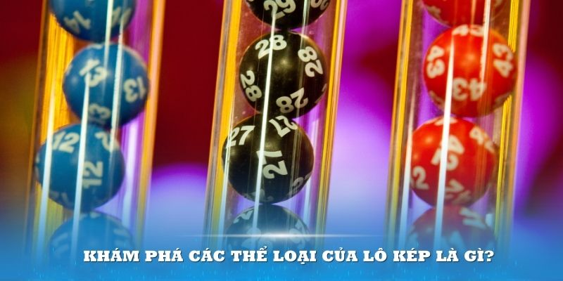 99 win tai game danh bai ve may tinh mien phi