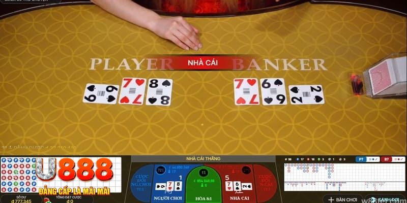 99 win kết quả xổ số miền bắc