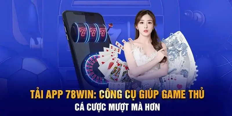 99 win baccarat lừa đảo như thế nào