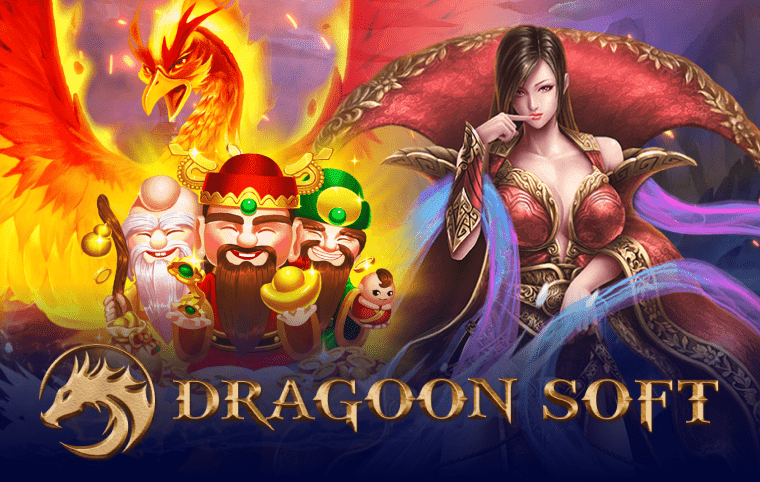 99 win bắn cá rikvip