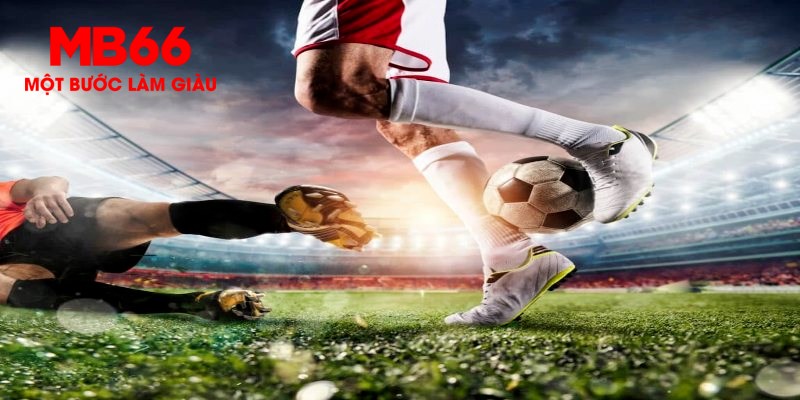 99 win JILI Bắn cá