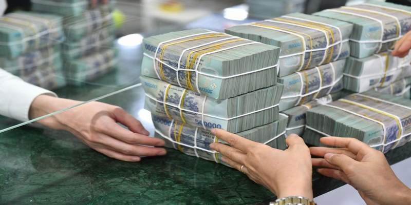 99 win đăng nhập sòng bạc live