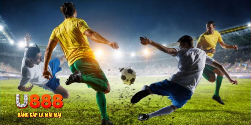 99 win nổ hủ là trò gì