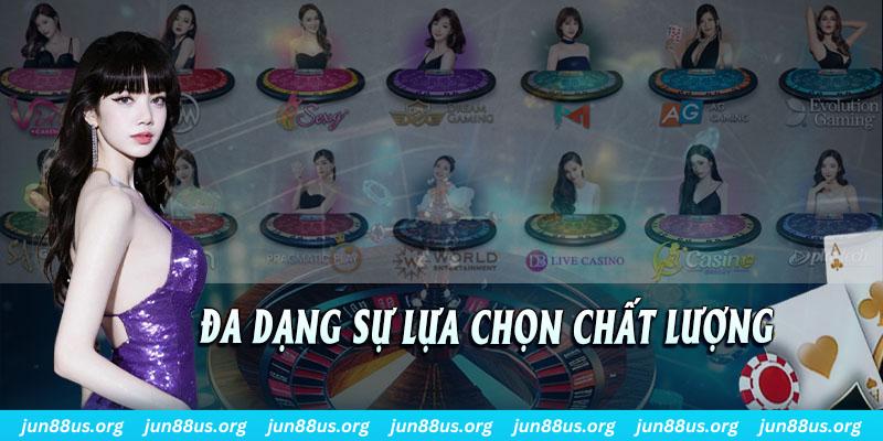 99 win đăng nhập nổ hũ online