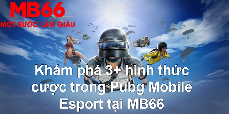 99 win Tài Xỉu