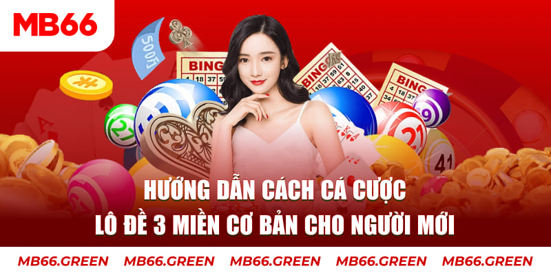 99 win bắn cá online vip