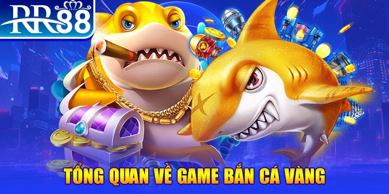 99 win FC Điện Tử