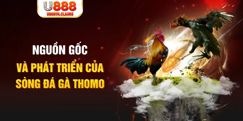99 win baccarat online la gì