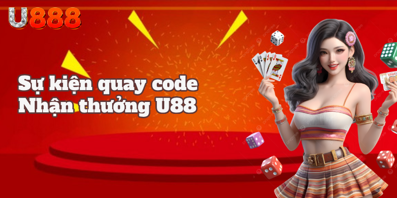 99 win Quạt quầy hàng
