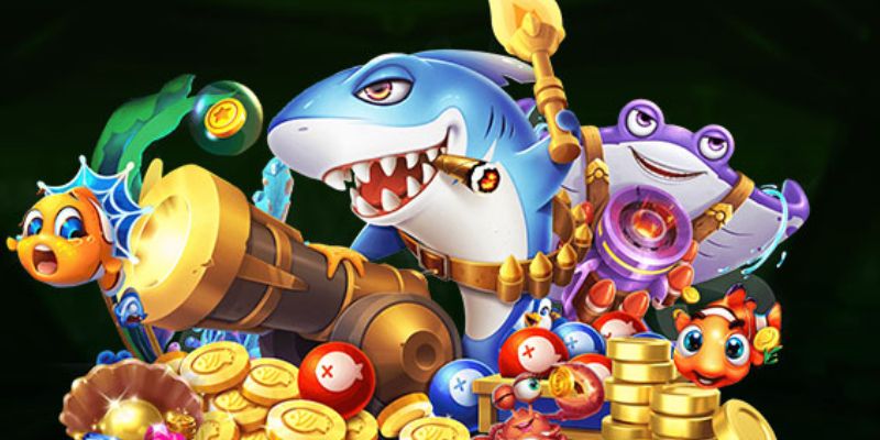 99 win đăng nhập nổ hũ 2025