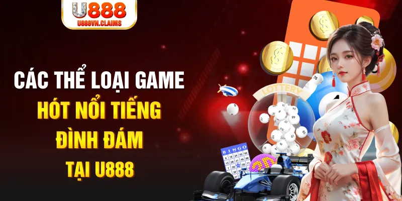 99 win tại sao không tải được nổ hũ