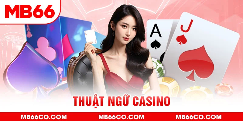 99 win gà chọi c1 mới nhất