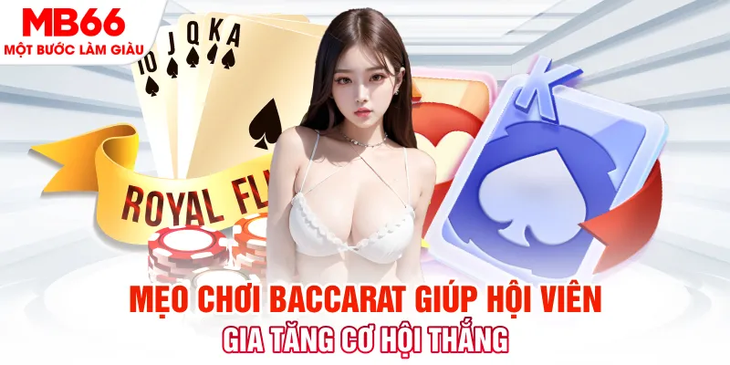 99 win đăng nhập nổ hũ trực tiếp