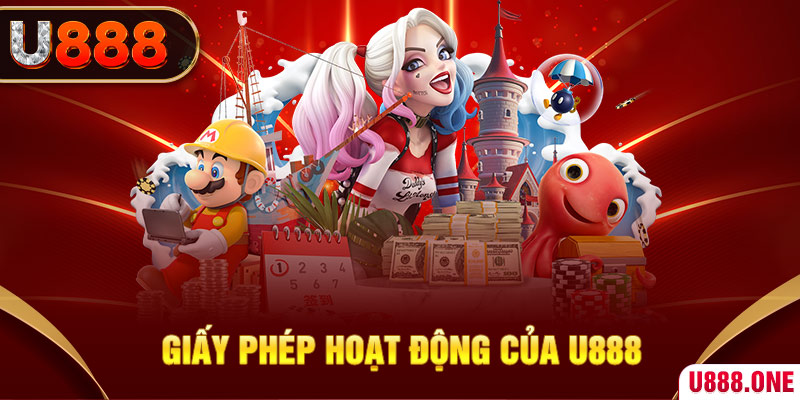 99 win đăng nhập lô đề miễn phí